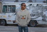 Billionaire Boil Club Hoodie | Eat the Rich