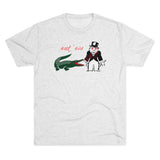 Eat 'Em! Tee.